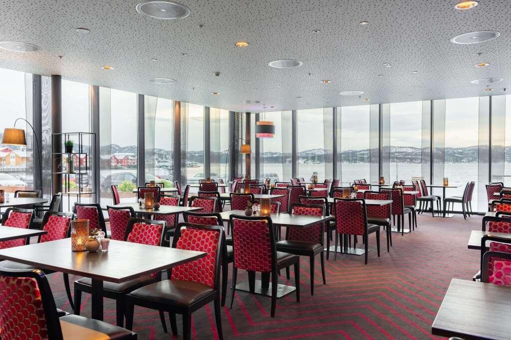 hotel image 31