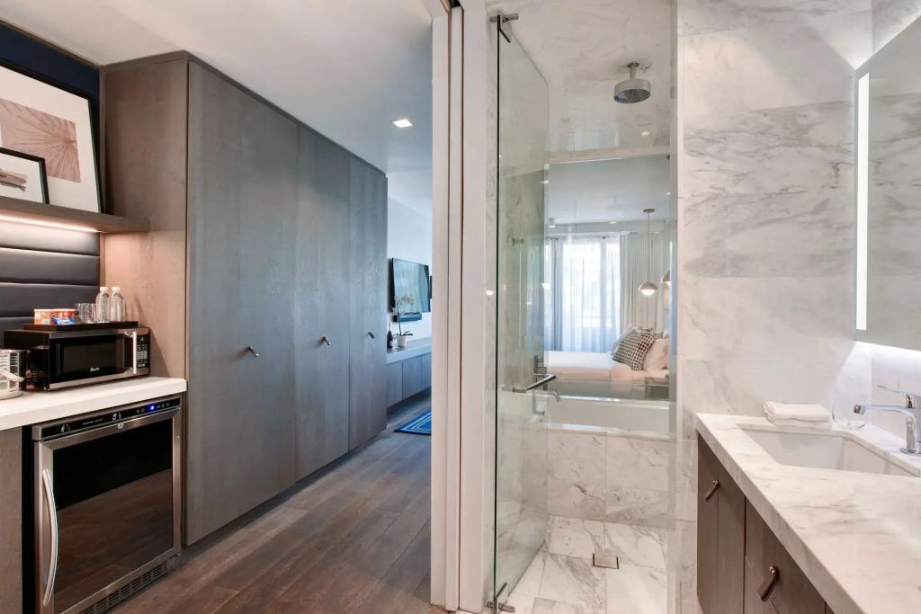 hotel image 21