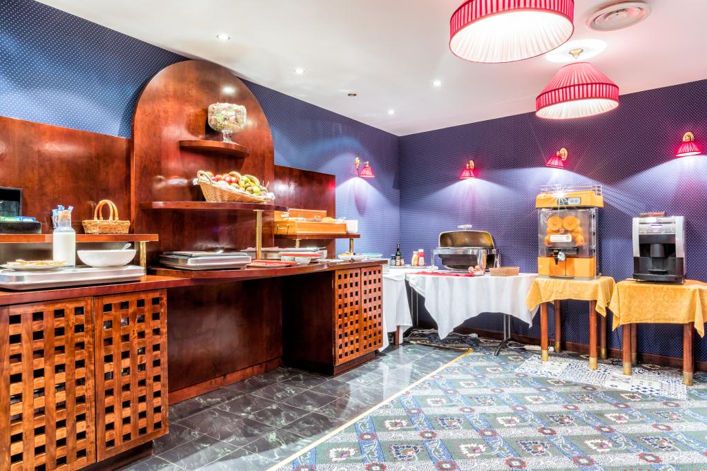 hotel image 33