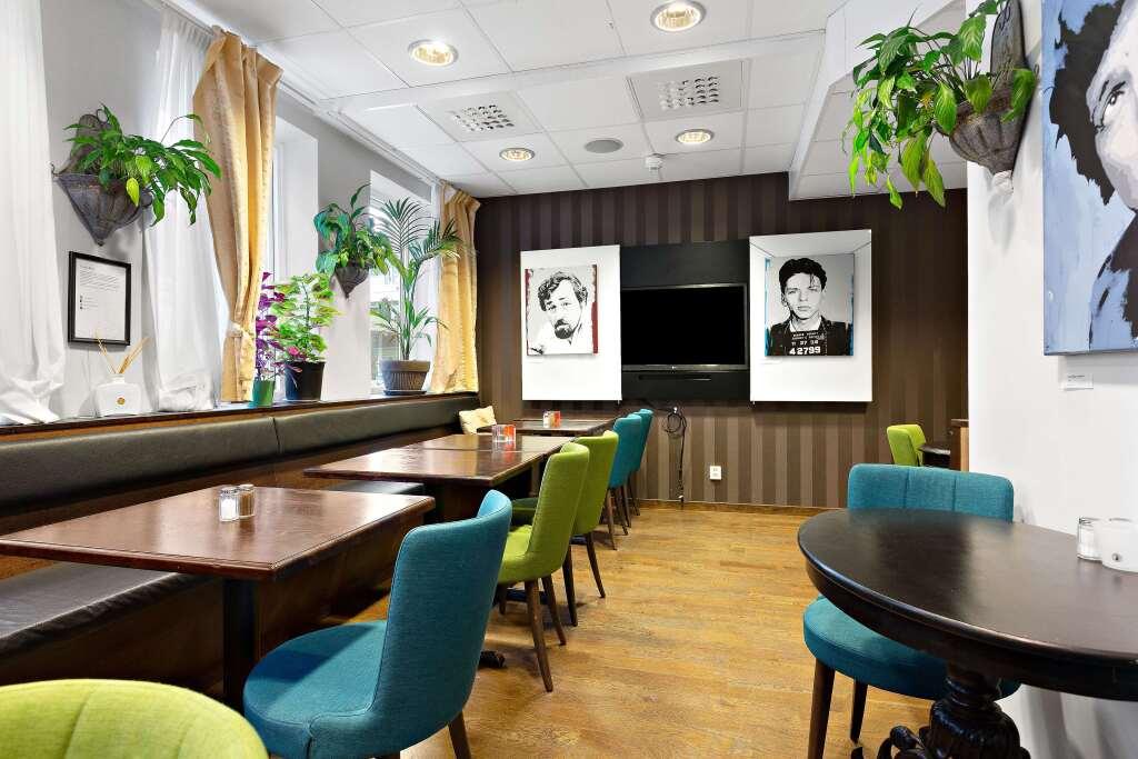 hotel image 8