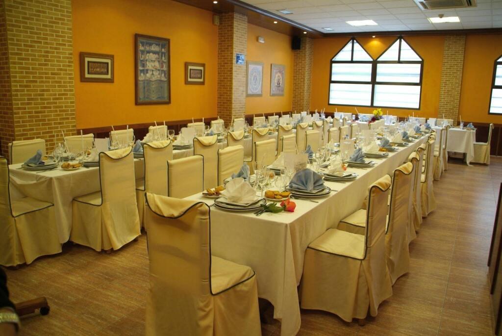 hotel image 9