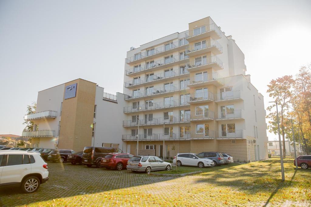 hotel image 31