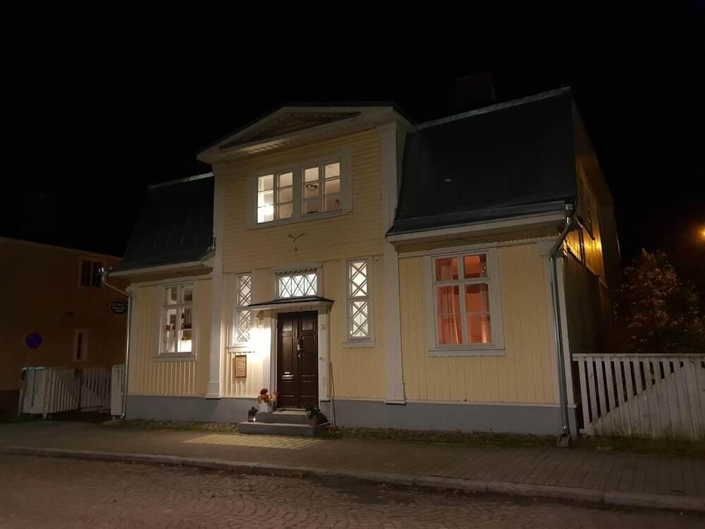 hotel image 16