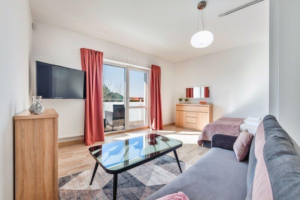 hotel image 18