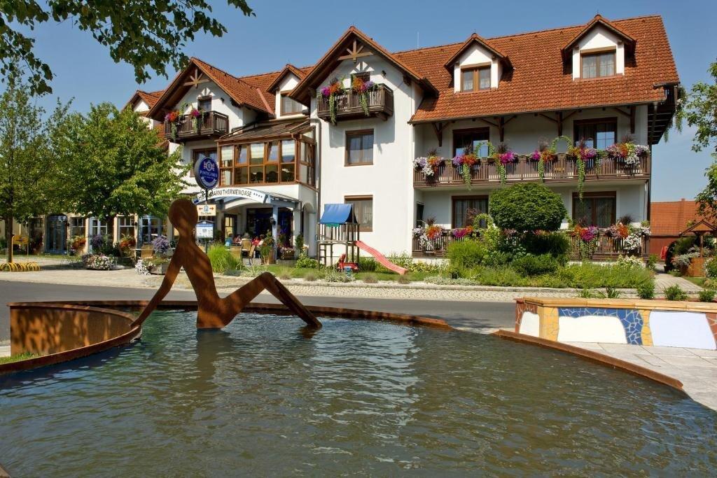 hotel image 23