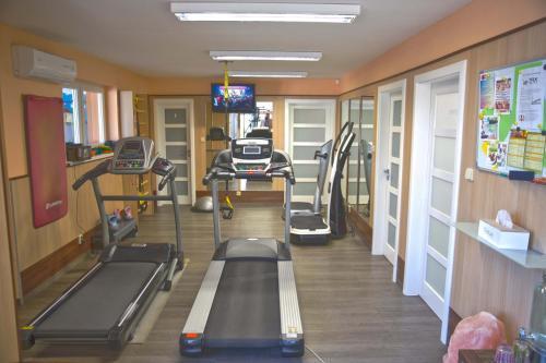 hotel image 29