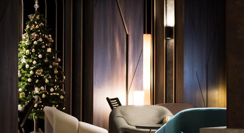 hotel image 31