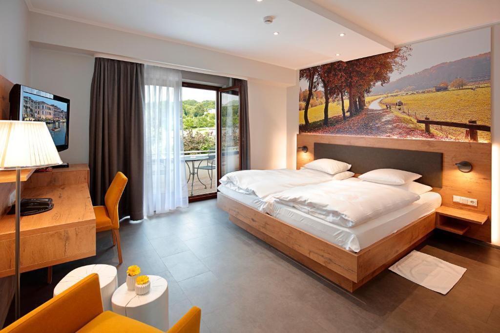hotel image 15