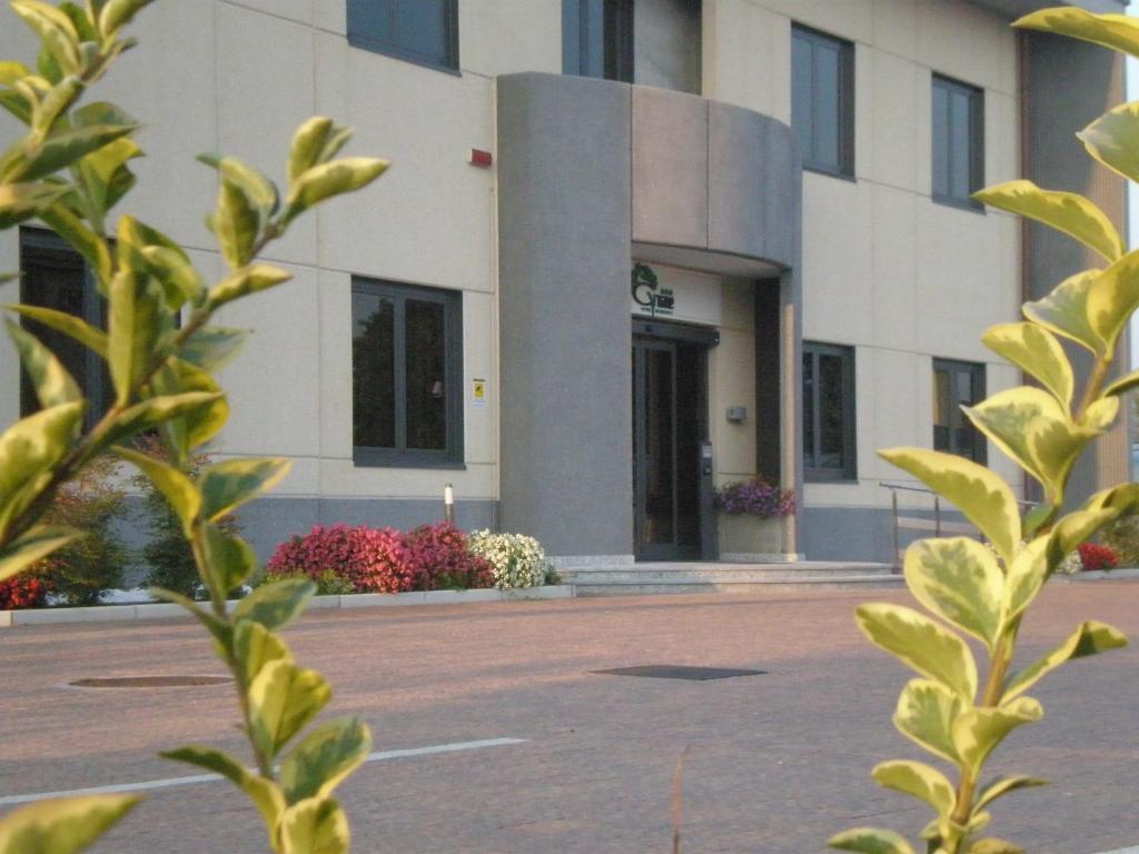 hotel image 18