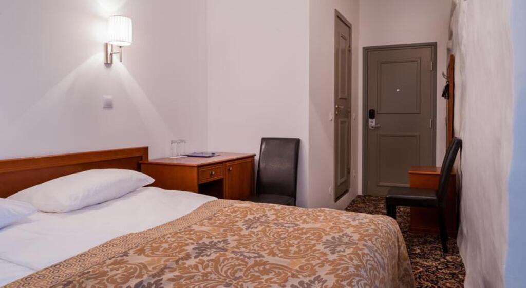 hotel image 45