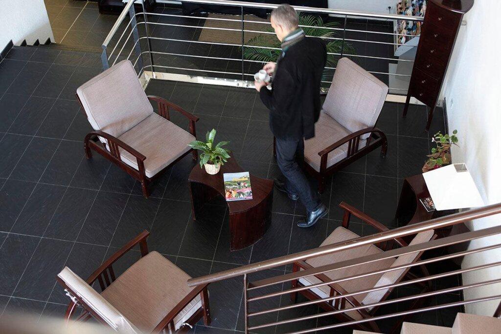 hotel image 13