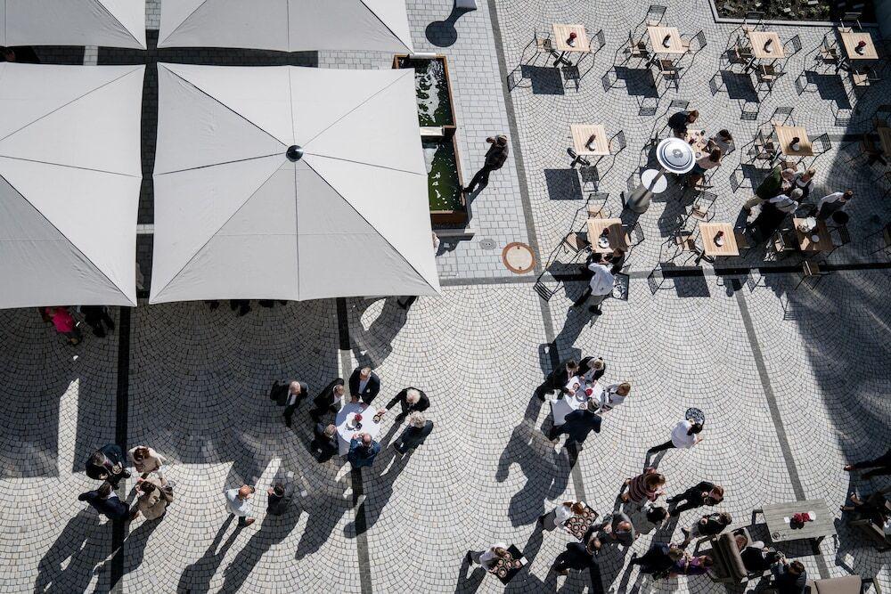 hotel image 11
