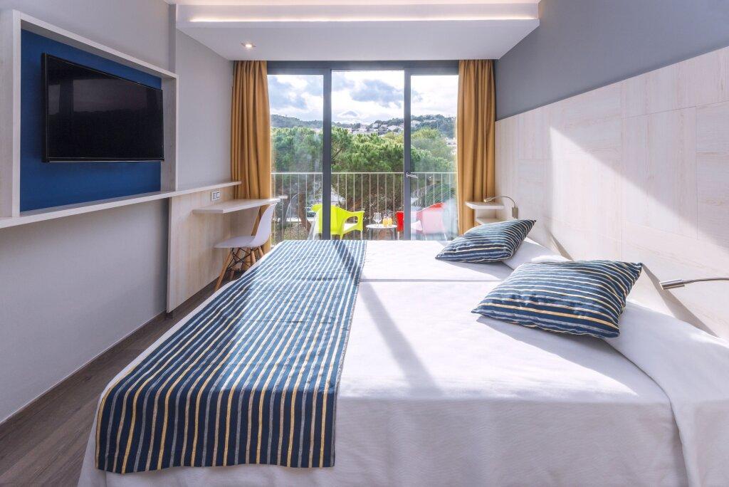 hotel image 35
