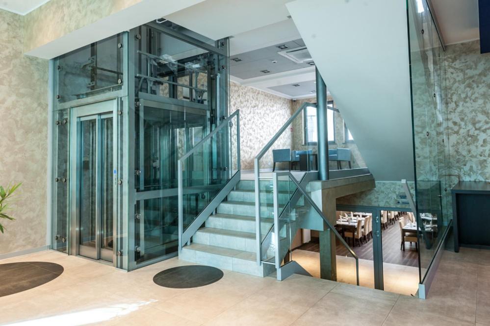 hotel image 14