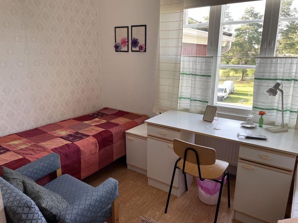 hotel image 18