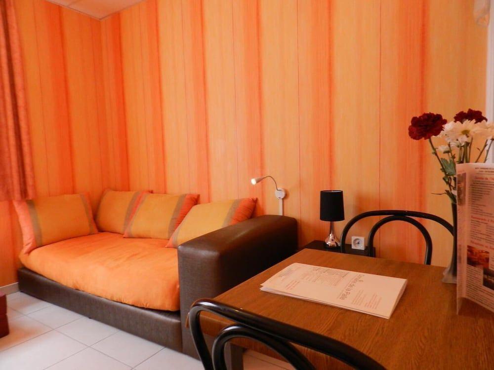 hotel image 24
