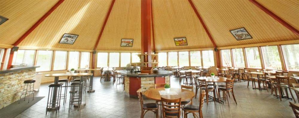 hotel image 23