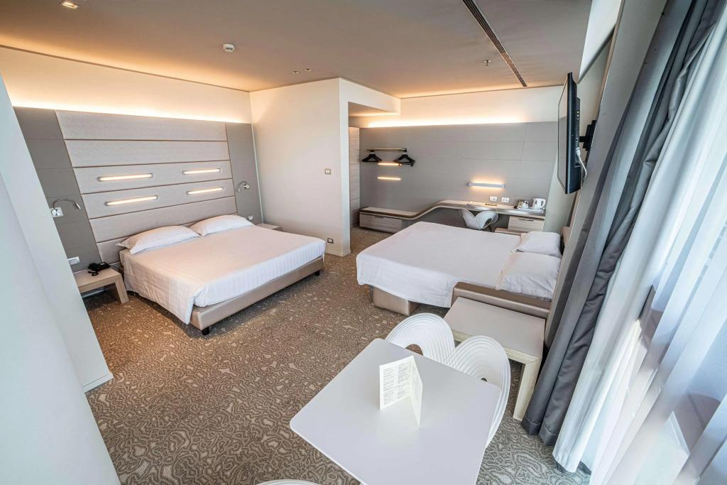 hotel image 47
