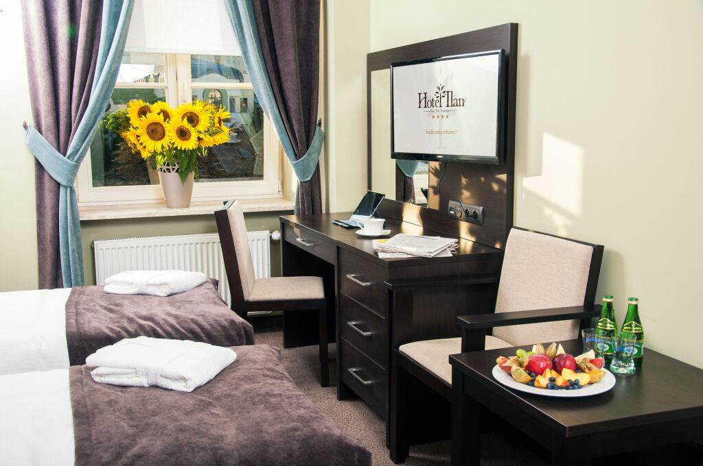 hotel image 7