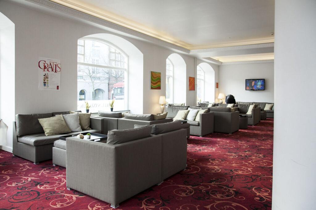 hotel image 22
