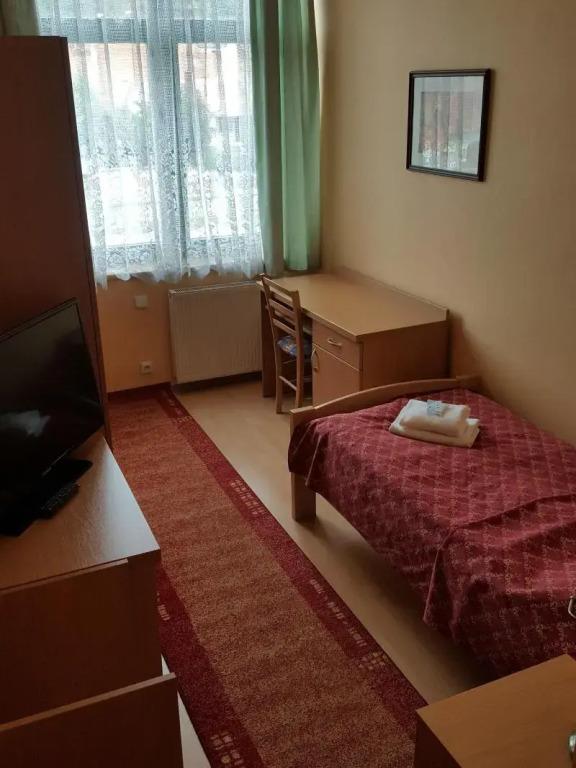 hotel image 19