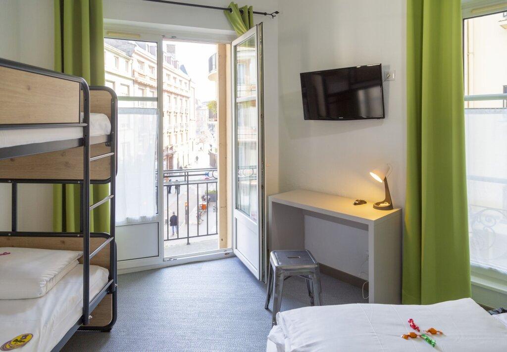 hotel image 22