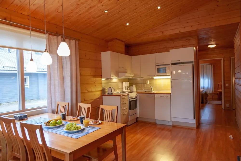 hotel image 9
