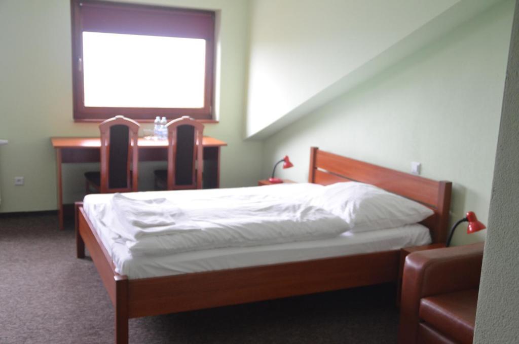 hotel image 29