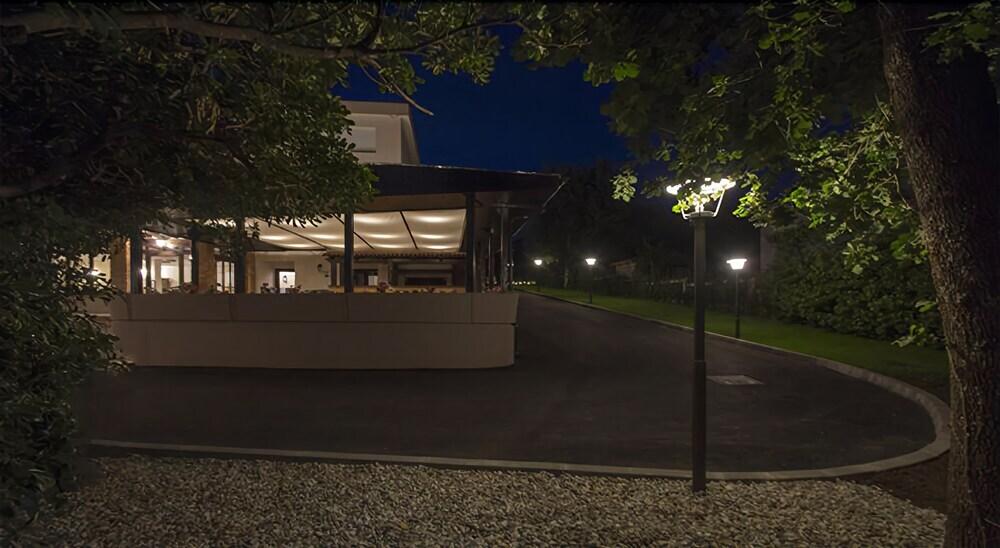 hotel image 22