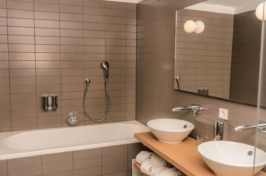 hotel image 49