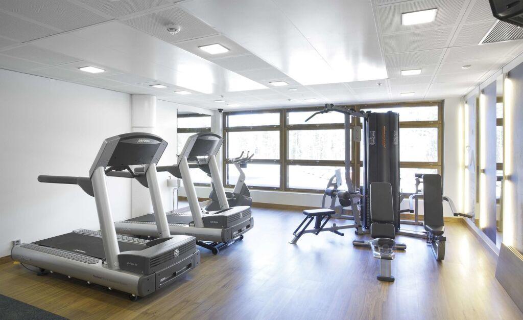 hotel image 10