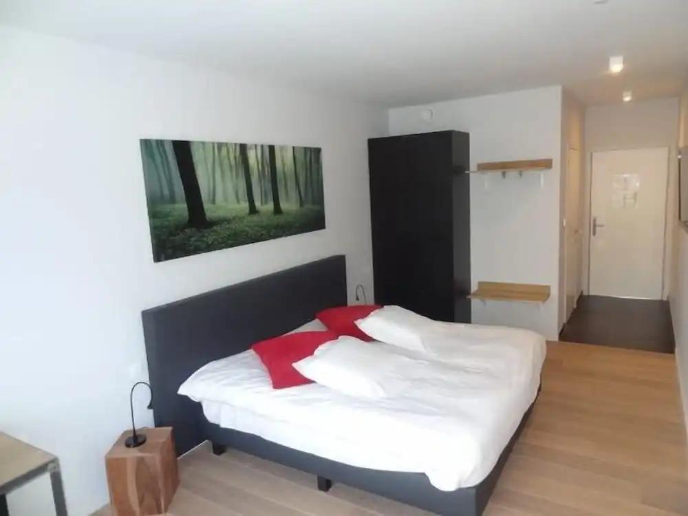 hotel image 30