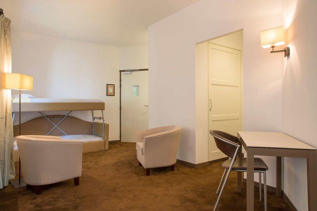hotel image 7