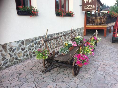 hotel image 25