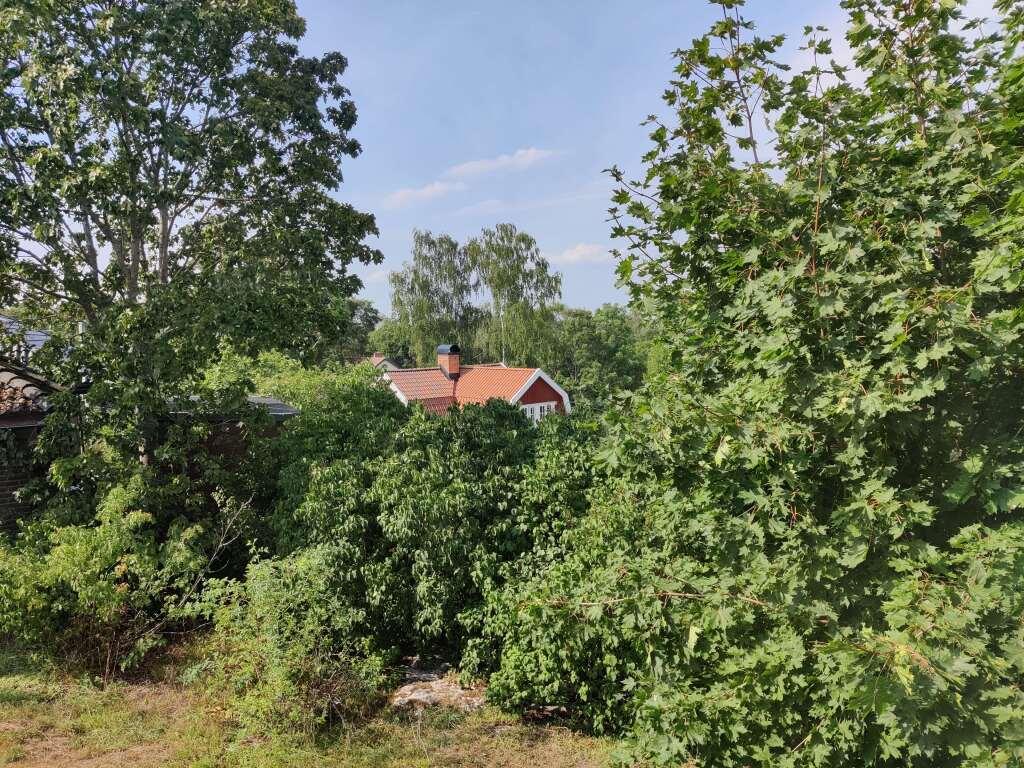 hotel image 28
