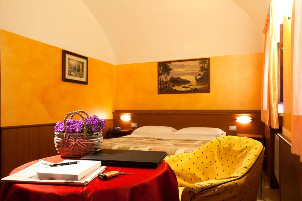 hotel image 29