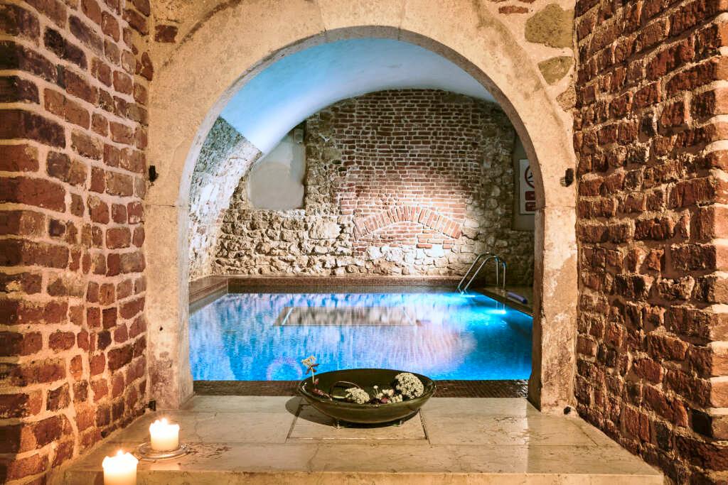 hotel image 25