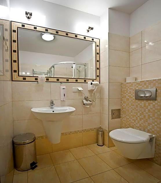hotel image 15