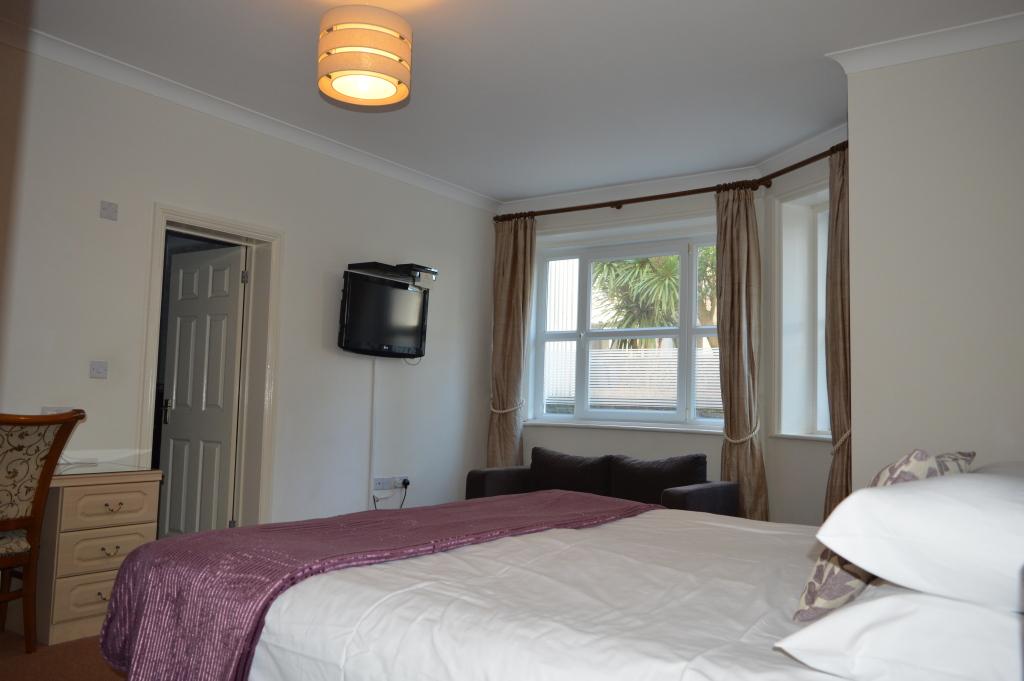 hotel image 46