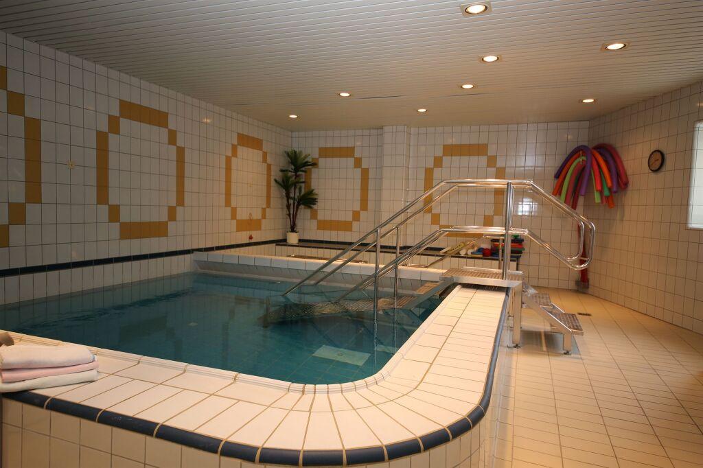 hotel image 25