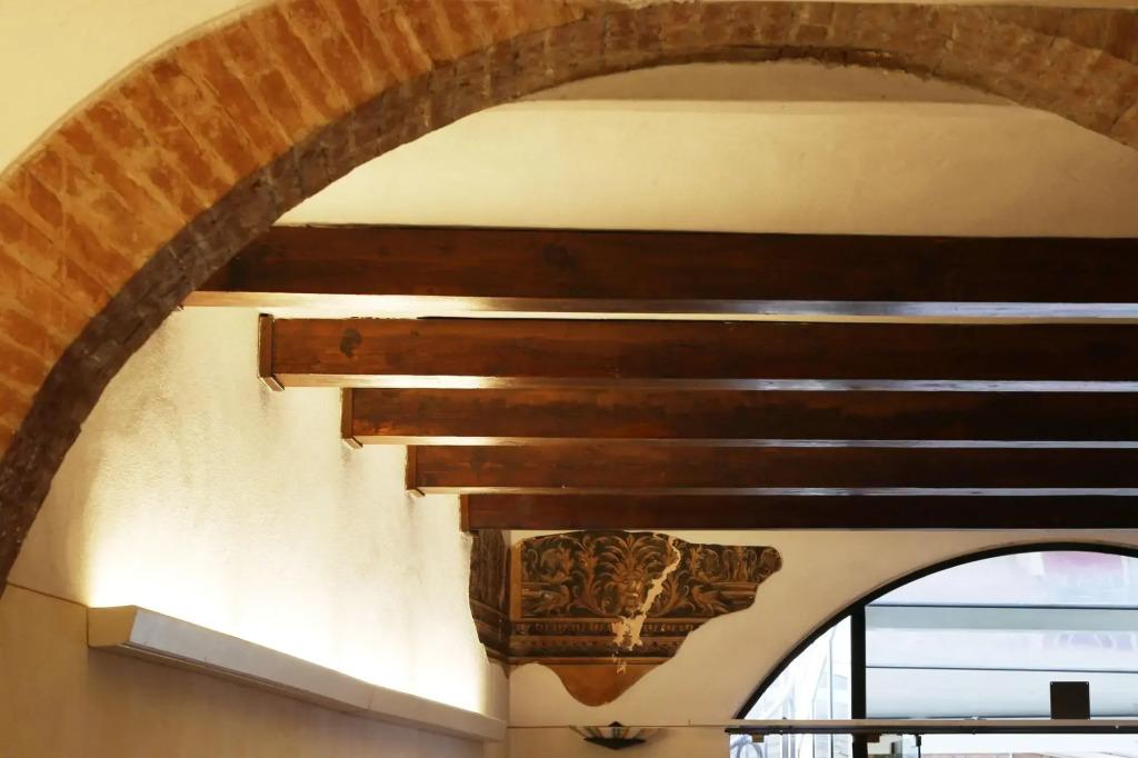 hotel image 22