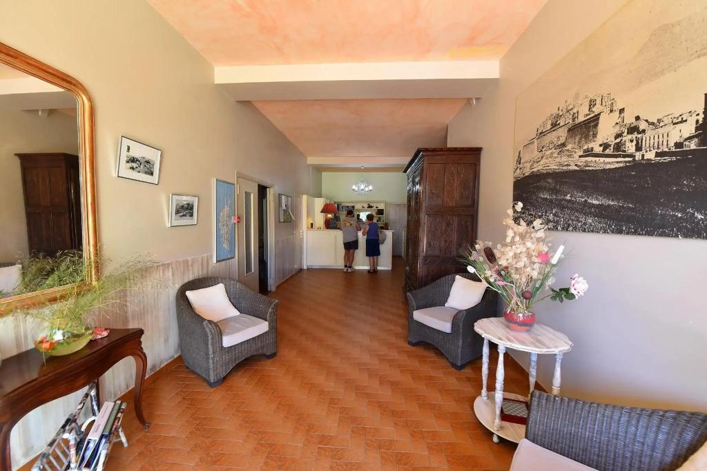 hotel image 21