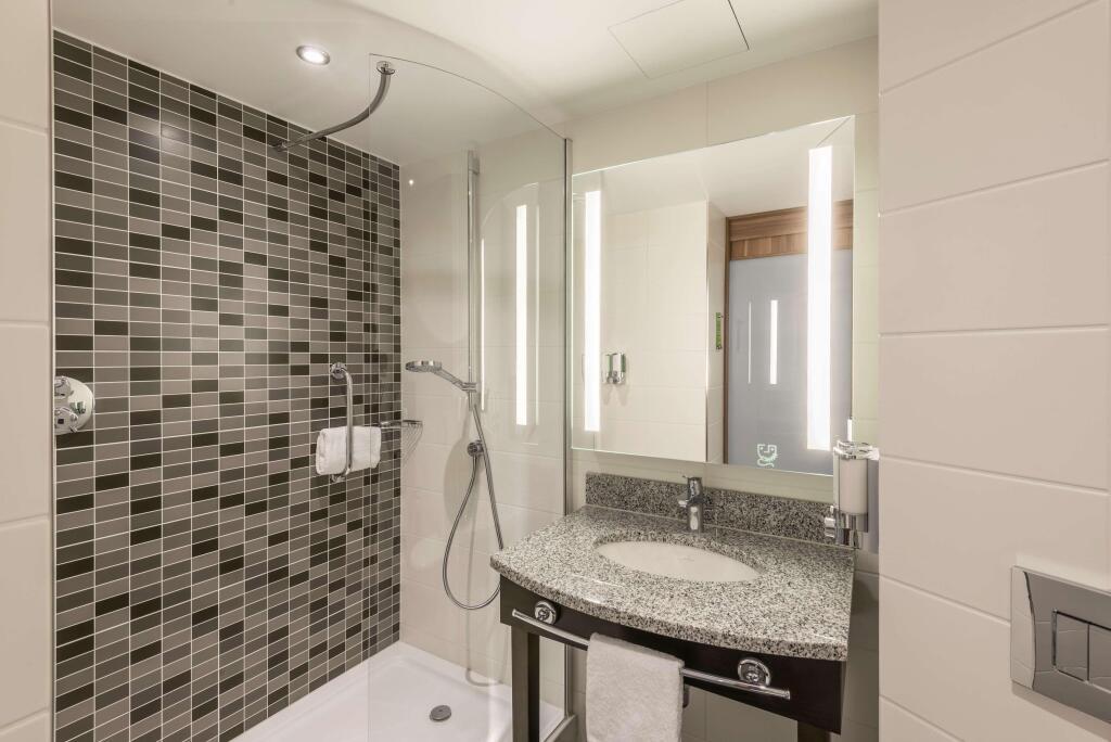 hotel image 22