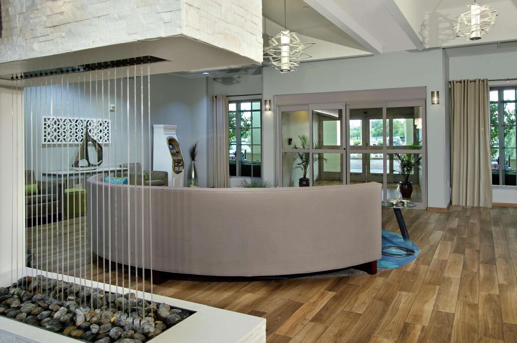 hotel image 8