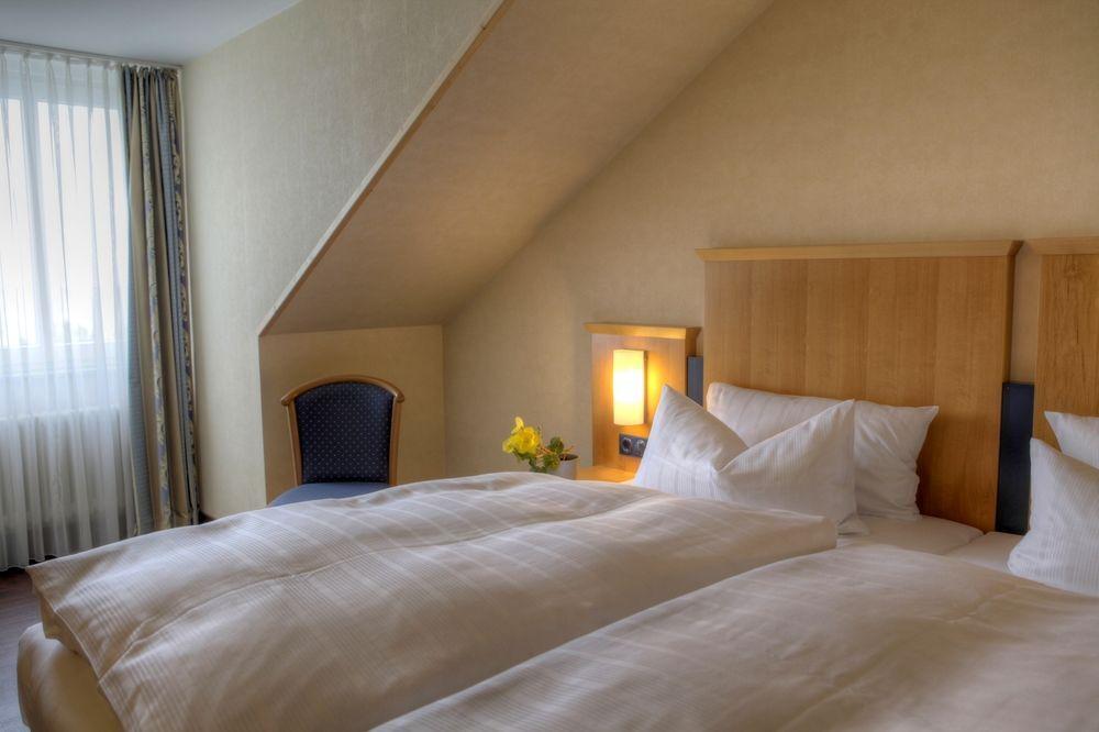 hotel image 26
