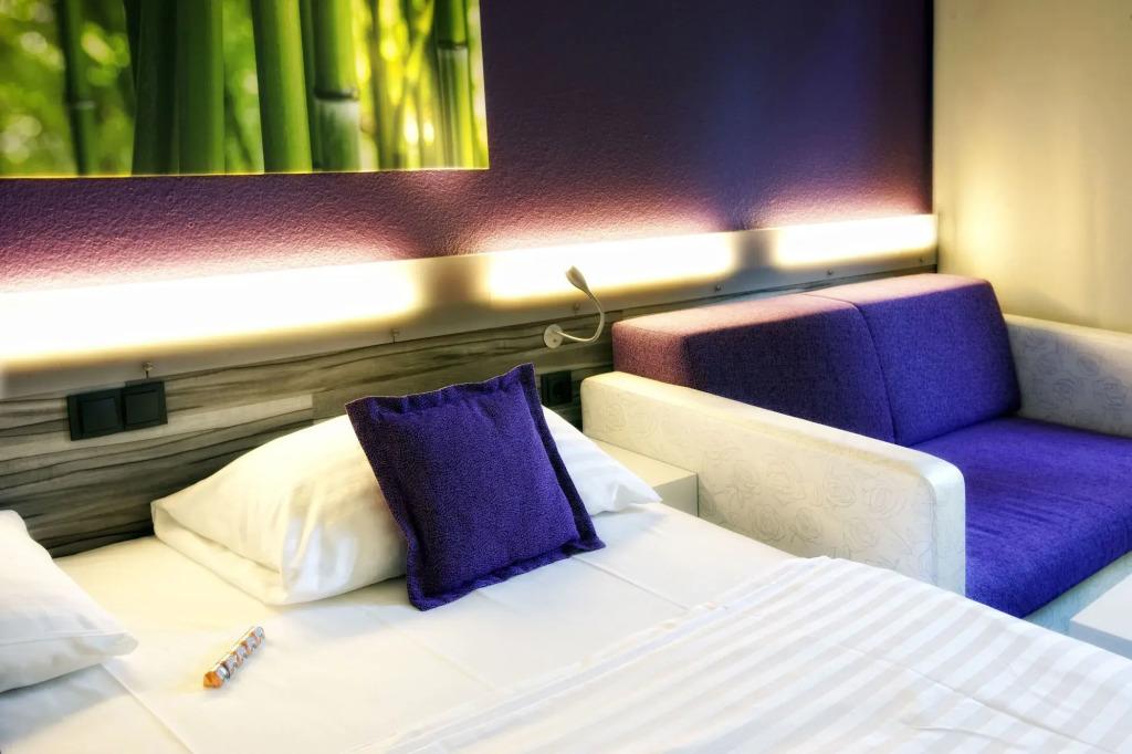 hotel image 23