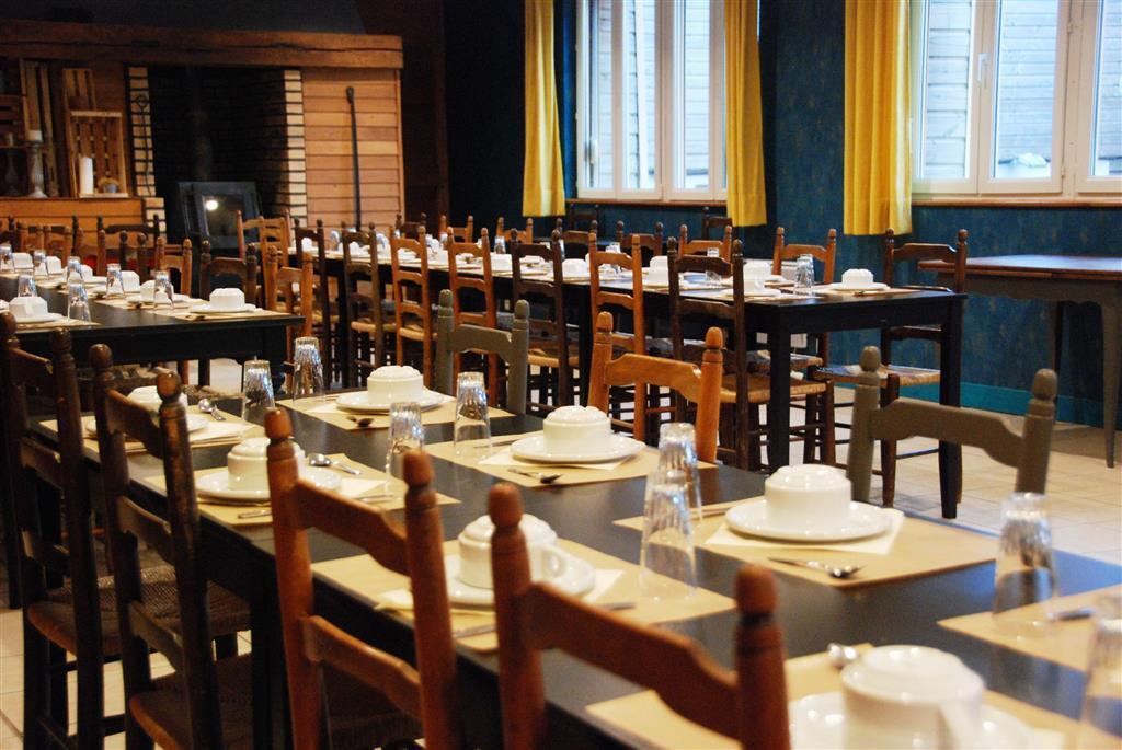 hotel image 11