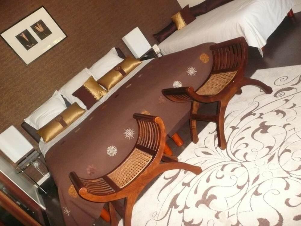 hotel image 8