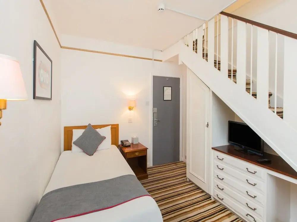 hotel image 26