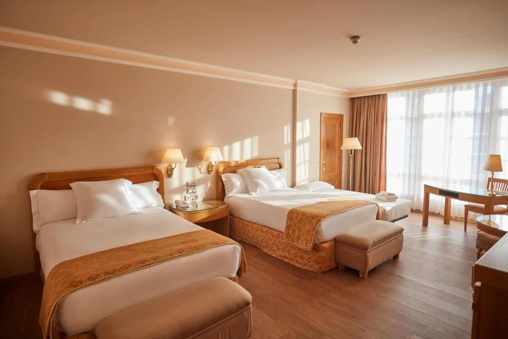 hotel image 49